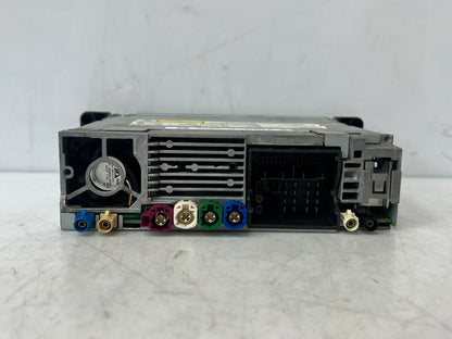 BMW F10 F20 LCI F36 Gran Coupe x1 F48 Radio/CD/DVD/GPS Head Unit 6820535 OEM