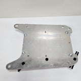 2008-2014 BMW X5 E70 X6 E71 ICM Control Module 6791076 USED