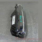 ORIGINAL BMW 2 3 5ER X1 F44 G20 G30 NEBELSCHEINWERFER VORNE RECHTS ECHTEIL 7433788
