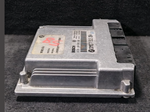 Load image into Gallery viewer, BMW 3 SERIES E46 1.6 PETROL ENGINE CONTROL UNIT ECU MODULE ONLY - 7512354
