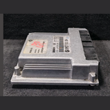 BMW 3 SERIES E46 1.6 PETROL ENGINE CONTROL UNIT ECU MODULE ONLY - 7512354