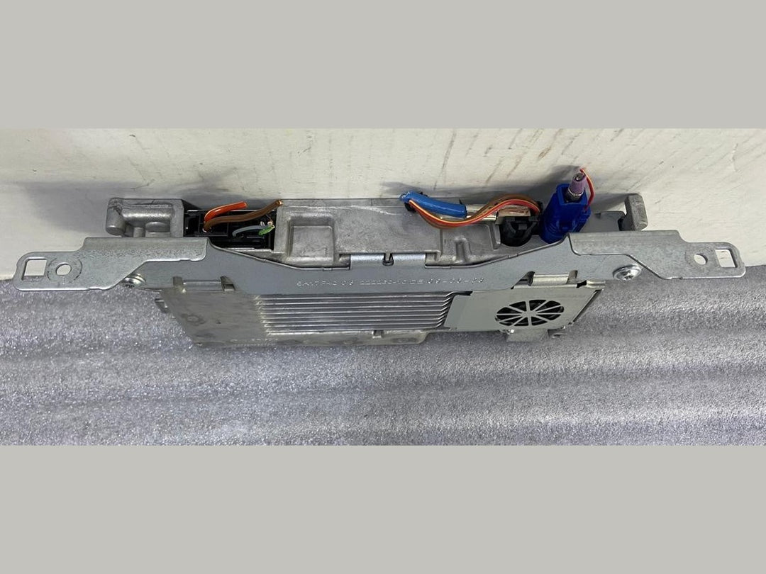 OEM BMW G42 M240 G05 X5 Instrument Cluster Control Module Unit 5A9C381