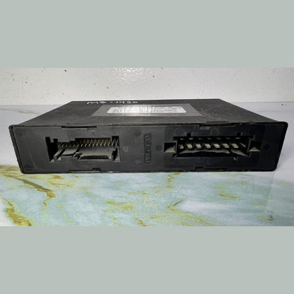 Mercedes Control Unit Multipurpose A2129003806 W212 E-Class, G-Class, ML/GLE
