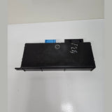BMW X3 F25 Gateway Control Unit Comfort Module Central ZGW 9267518 61359267518