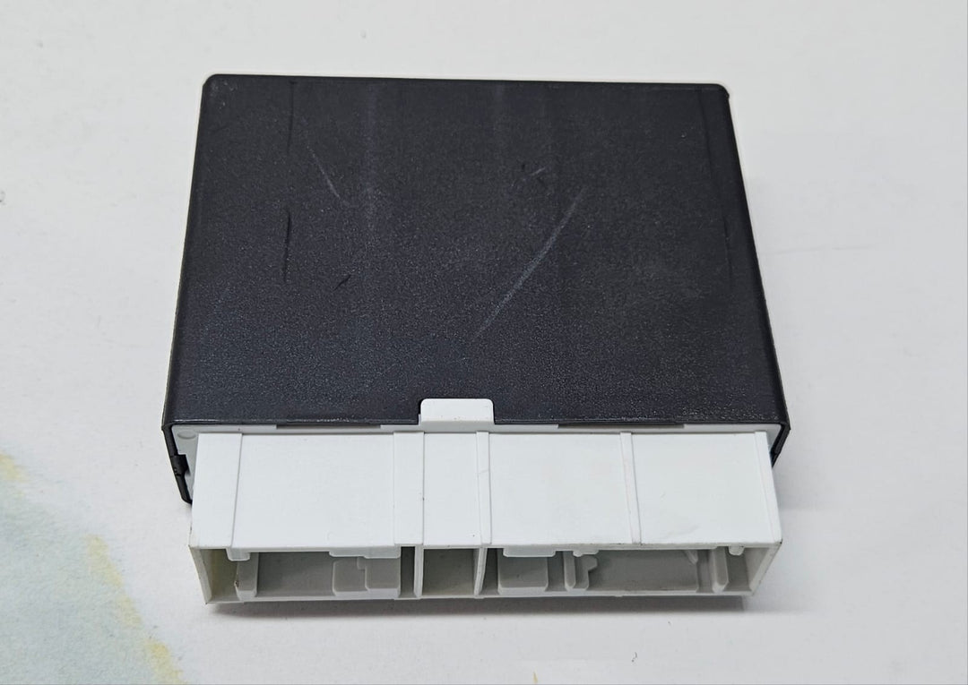 2011-2017 BMW X3 F25 X5 F15 Parking Distance Control Module 6805061 OEM