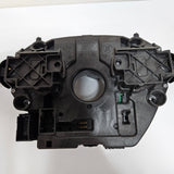 BMW F30, F22, F80, F82, F87 M2, M3, M4 Steering Column Switch Cluster 9351143