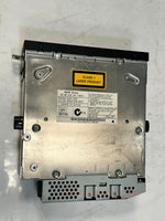Load image into Gallery viewer, 2007-2014 BMW X5 E70 X6 E71 Cd Changer CONTROL UNIT 9151148 OEM