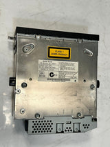 2007-2014 BMW X5 E70 X6 E71 Cd Changer CONTROL UNIT 9151148 OEM
