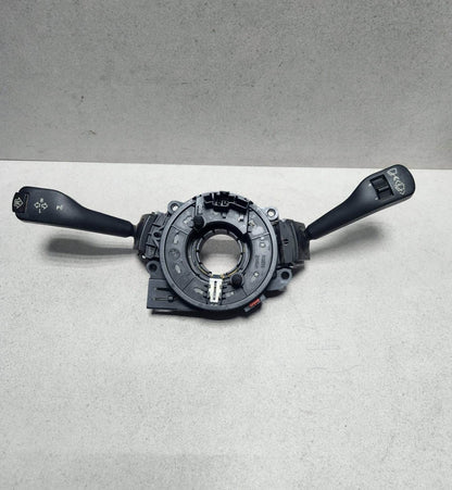 BMW Steering Column Switch Unit 8377488 E46 3 Series E53 X5 and E83 X3