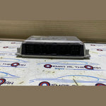 Load image into Gallery viewer, 1997-1998 BMW 540i Engine Control Unit DME ECU only 1437284 OEM