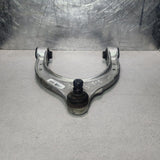 2018 BMW 540i Front Upper Control Arm 686118502 5 Series G30 G31