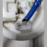 2018-2024 BMW X3 Fuel Pump Module Assembly 7214881 X3 G01 and X4 G02
