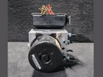 قم بتحميل الصورة إلى عارض الصور، BMW Series 1 2 3 F20 F21 F22 F30 F31 F32 F33 ABS ANTI BREAK SYSTEM DSC 6862247