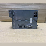 Load image into Gallery viewer, BMW Navigation System Head Unit 9248274 5,6, Series F10 F11 F06 F12 F13 F01 F02 
