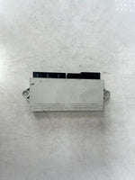 قم بتحميل الصورة إلى عارض الصور، 2006-2008 BMW 750i 745i Front Door Control Module 6964139 5WK48002A OEM