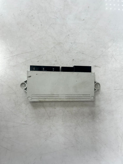 2006-2008 BMW 750i 745i Front Door Control Module 6964139 5WK48002A OEM