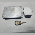 قم بتحميل الصورة إلى عارض الصور، 2001-2005 BMW 325i Engine Control Module MS437511570 E46 325i 330i E39 525i 530i
