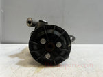 Load image into Gallery viewer, 2008-2010 BMW 528i E81 E87 E90 E91 N52B25 2.5P Power Steering Pump 7539015 OEM