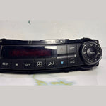 قم بتحميل الصورة إلى عارض الصور، Mercedes-Benz A/C Heater Control Panel 211 830 2590 W211 E-Class