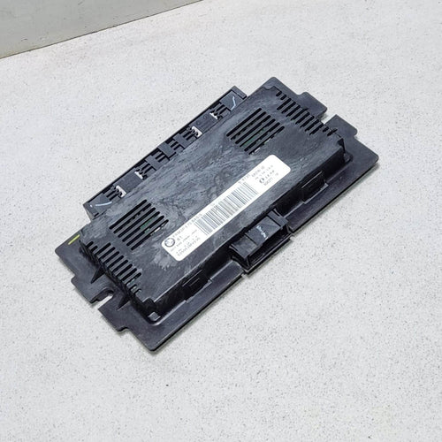 BMW Footwell Light Control Module 9263789