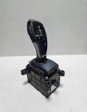 2014-2018 BMW X5 Gear Selector Switch 9325496 X5 F15 and X6 F16