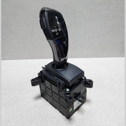 2014-2018 BMW X5 Gear Selector Switch 9325496 X5 F15 and X6 F16 