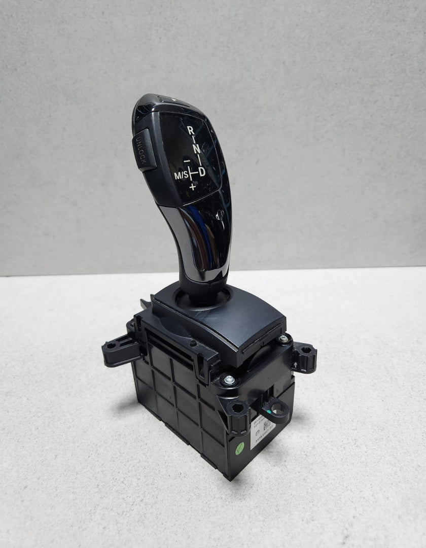 2014-2018 BMW X5 Gear Selector Switch 9325496 X5 F15 and X6 F16 