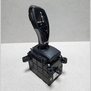 2014-2018 BMW X5 Gear Selector Switch 9325496 X5 F15 and X6 F16 