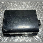 Load image into Gallery viewer, Mercedes-Benz W212 W204 W166 W218 Disctronic Radar Control Unit A212 9004603 OEM