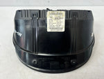 Load image into Gallery viewer, 2010-2015 BMW X1 E84 SPEEDOMETER Instrument Cluster 9187338 OEM