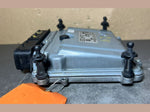 Load image into Gallery viewer, 04-09 Mercedes W211 E-Class Engine Control Module Unit ECM ECU A272 1531092 OEM
