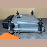 04-09 Mercedes W211 E-Class Engine Control Module Unit ECM ECU A272 1531092 OEM
