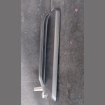 Load image into Gallery viewer, BMW F40 Multifunction Display Screen MGU 5A065D4 M135i xDrive 2020 RHD OEM