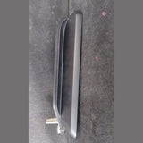 BMW F40 Multifunktions-Display MGU 5A065D4 M135i xDrive 2020 RHD OEM