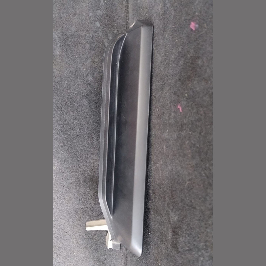 BMW F40 Multifunction Display Screen MGU 5A065D4 M135i xDrive 2020 RHD OEM