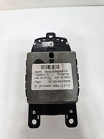 Load image into Gallery viewer, 2009-2015 BMW 750i Idrive Controller Switch 9286699