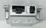 9384116-2015-2023 BMW G11 G12 B58 RHD Battery Charging Module OEM
