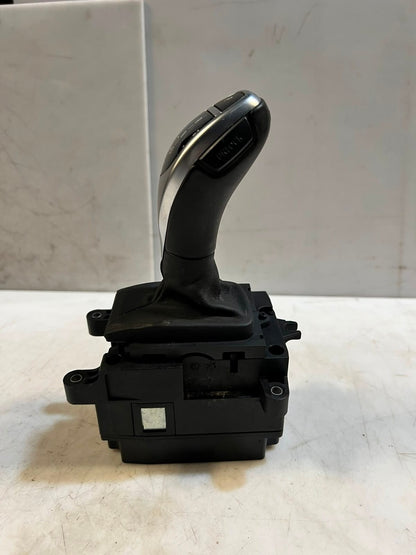 BMW F10 F11 F12 F13 5 Series Gear LEVER Selector Switch 9251191 OEM