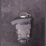 Load image into Gallery viewer, BMW X1 Series E84 2014 Engine Control Unit  ECU SET + CASE + KEY DME 8631727