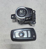 Bild in die Galerieansicht laden, 2014-16 BMW 220i Engine Control Unit DME 8664661 F23 F30 F32 320i 420i with N20
