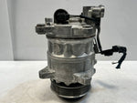 Load image into Gallery viewer, BMW 3 5 7 Series F30 F31 F35 G31 Air Conditioning Compressor PUMP 6996950 OEM