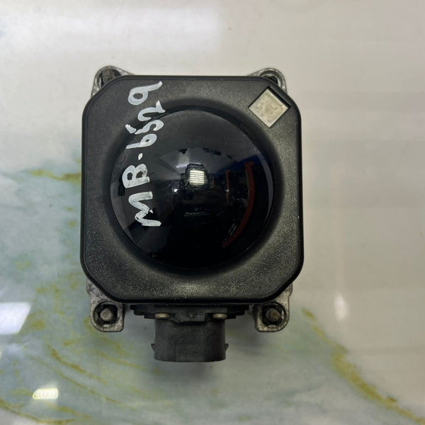 Mercedes Radar Sensor Distronic A2469008208 W246