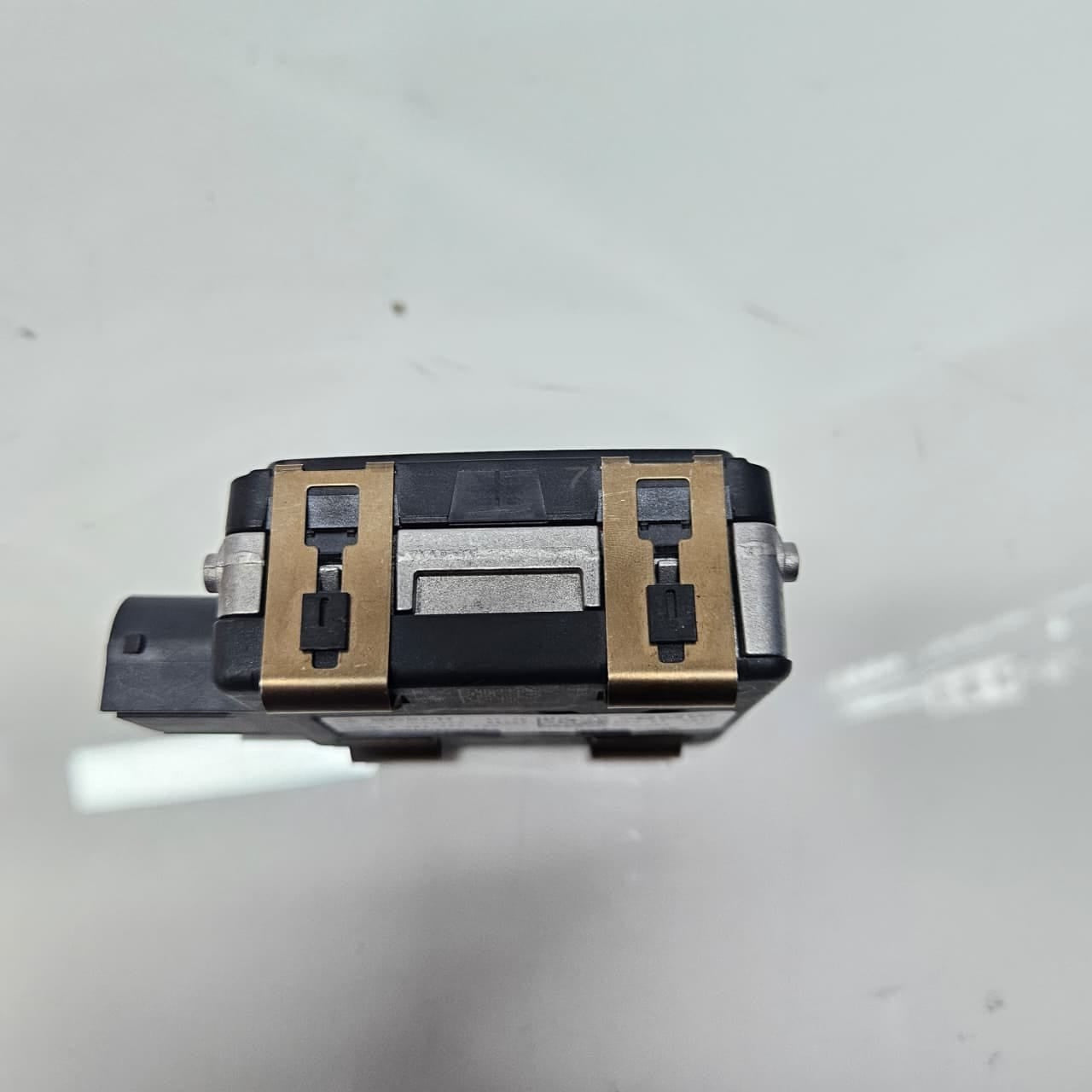 5A3CBB3-Genuine 2018 BMW  2 Series G42 X5 G05 X3 Radar Sensor ACC Distronic NEW