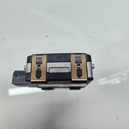 5A3CBB3-Genuine 2018 BMW  2 Series G42 X5 G05 X3 Radar Sensor ACC Distronic NEW