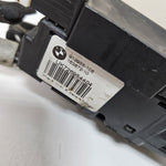 Load image into Gallery viewer, 2010-2015 BMW 5 Series F07 GT 528i Trunk Lid Lock Actuator 7330648