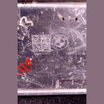 Bild in die Galerieansicht laden, GENIUNE BMW 3 SERIES G20 G21 ANTI BREAK SYSYTEM PUMP  CONTROL MODULE 6862017