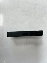 2010-2015 BMW X1 E84 N47D Engine Control Unit ECU SET DDE+ CAS3 +NO KEY 8574351