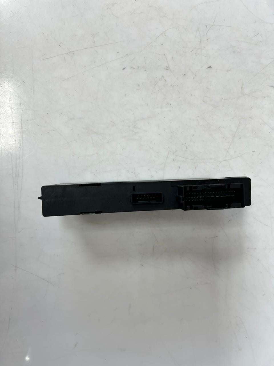 2010-2015 BMW X1 E84 N47D Engine Control Unit ECU SET DDE+ CAS3 +NO KEY 8574351