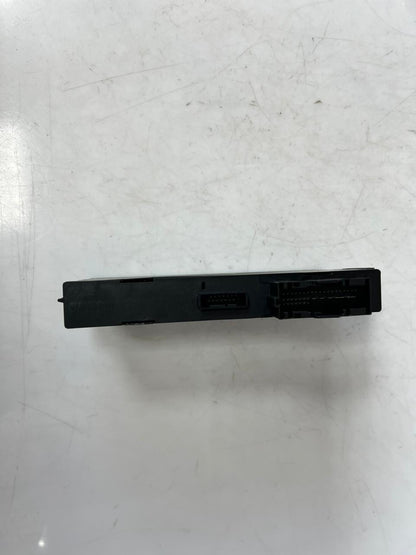 2010-2015 BMW X1 E84 N47D Engine Control Unit ECU SET DDE+ CAS3 +NO KEY 8574351