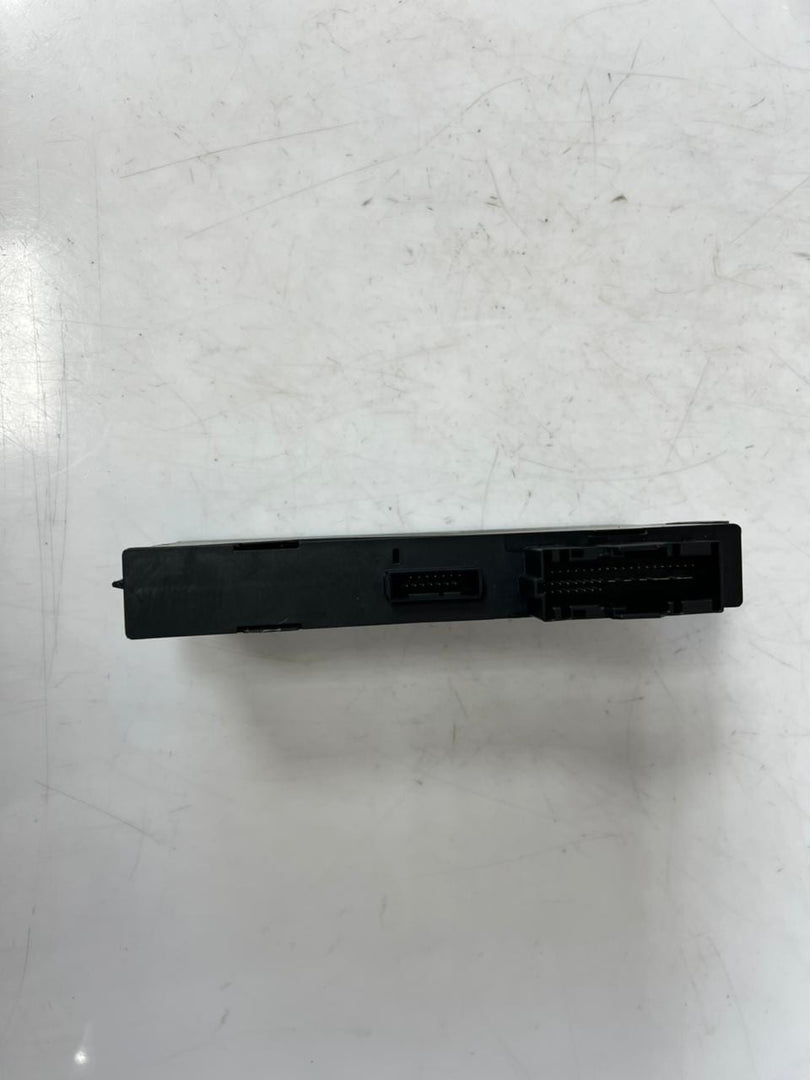 2010-2015 BMW X1 E84 N47D Engine Control Unit ECU SET DDE+ CAS3 +NO KEY 8574351